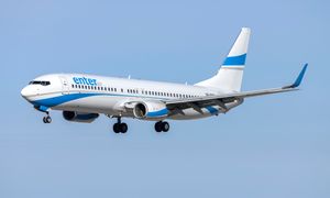 Enter Air lata na Bliski Wschód. Prezes mówi o kulisach