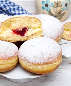 Cena "uczciwego pączka". Ekspert wyliczył konkretną kwotę