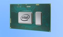 IFA 2018: Intel zapowiada nowe procesory Core 8. generacji do laptopów i urządzeń mobilnych