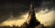 11 bit studios pozwala bezproblemowo przetłumaczyć swoje gry