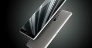 Sony Xperia XZ3 oficjalnie. Japoński flagowiec z ekranem OLED i technologią Side sense