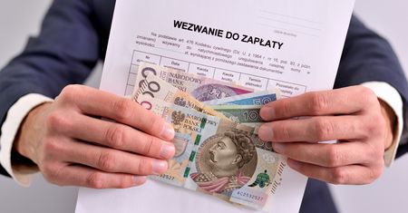 Przedawnienie długu - kiedy następuje i co oznacza?