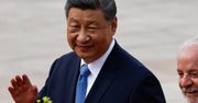 Xi Jinping: gospodarka Chin osiągnie cel wzrostu na poziomie 5 proc.