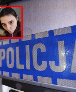 15-latka z Mysłowic i jej koleżanka zaginęły. Pilny apel policji