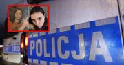 15-latka z Mysłowic i jej koleżanka zaginęły. Pilny apel policji