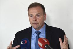 Ukraina odzyska Krym? Amerykański generał wskazuje termin