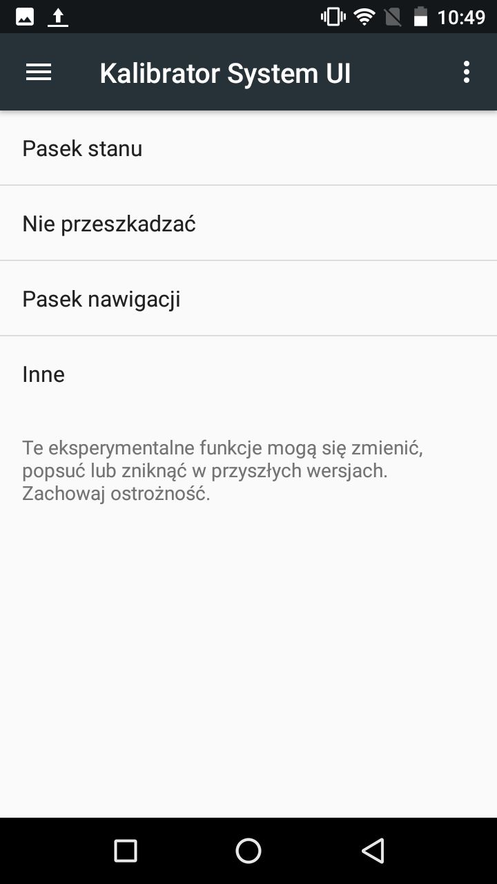 Test Allview X4 Soul mini S – czy smartfon z 1 GB RAM ma jeszcze sens? 14