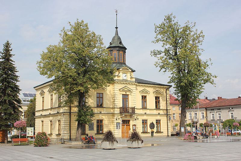 Obraz