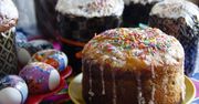 Babka gotowana – jak ją przygotować
