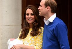 Rozhisteryzowany tłum i przepowiednie jasnowidzów. Ich dzieci od zawsze budziły fascynację