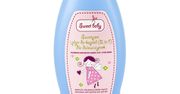 Szampony Sweet Baby