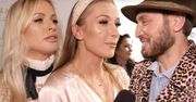 Gwiazdy o wyborach prezydenckich. Jedni zdradzili swoich faworytów, inni nie głosują w ogóle [WIDEO]
