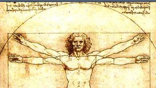 Zapisywanie zdjęć z maili i Safari w iPhonie 1