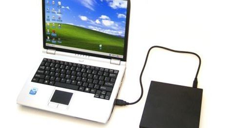 Czeski laptop 1