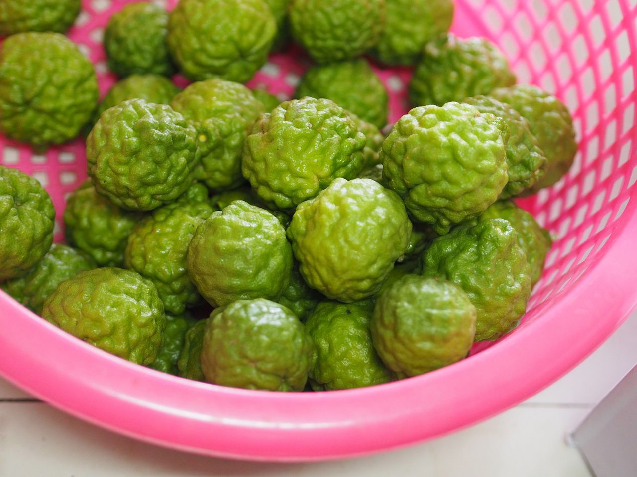 Niezwykły owoc zbija cukier i cholesterol. Udowodnione naukowo działanie