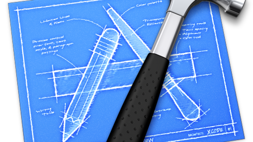 Apple usuwa z App Store'a aplikacje korzystające z numeru UDID urządzeń 1