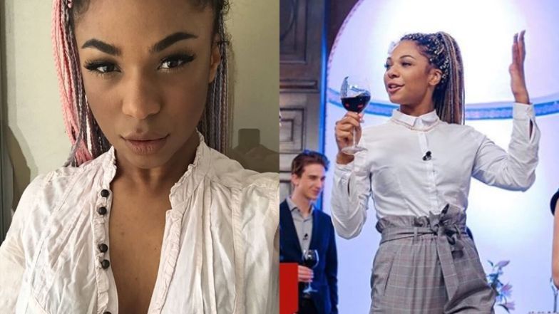 Laura Wawrzynowicz odnaleziona!