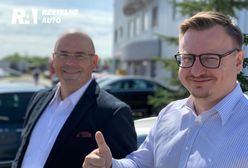RzetelneAuto.pl wrzuca kolejny bieg, stając się częścią bogatej oferty medialnej serwisu Wirtualna Polska!