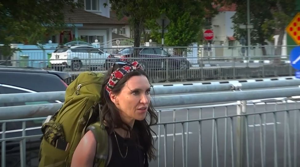  Janja Lesar