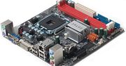 Nowa płyta Zotac nForce