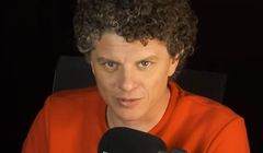 Michał Gąsiorowski będzie w Viaplay relacjonował Formułę 1