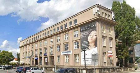 Pogoda w Zielonej Górze. Prognoza na sobotę 27 czerwca. Upał i późne burze z gradem