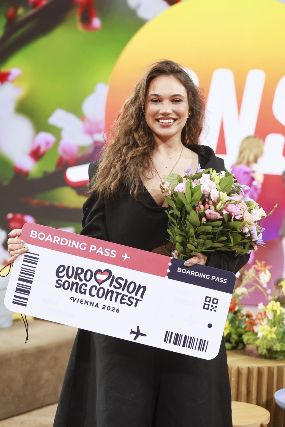Alicja Szemplińska