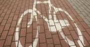 Mińsk Mazowiecki: Powstaną nowe drogi dla pieszych i rowerów