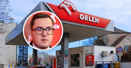 Obniżą ceny paliw w Orlenie? Jest głos z rządu