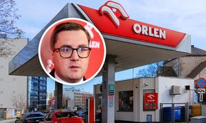 Obniżą ceny paliw w Orlenie? Jest głos z rządu