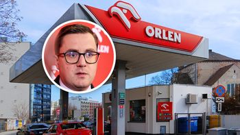 Orlen obniży swoje ceny? Poszedł sygnał z rządu