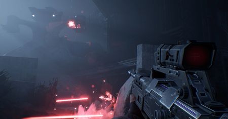 Dziś premiera Terminator: Resistance - budzi niepokój, ale chyba tylko w recenzjach