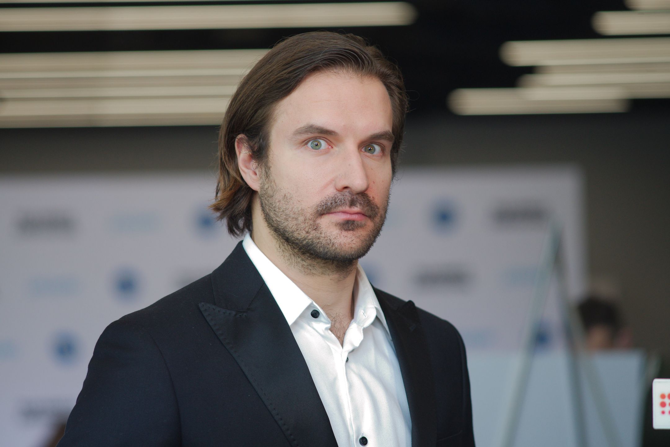 Piotr Stramowski