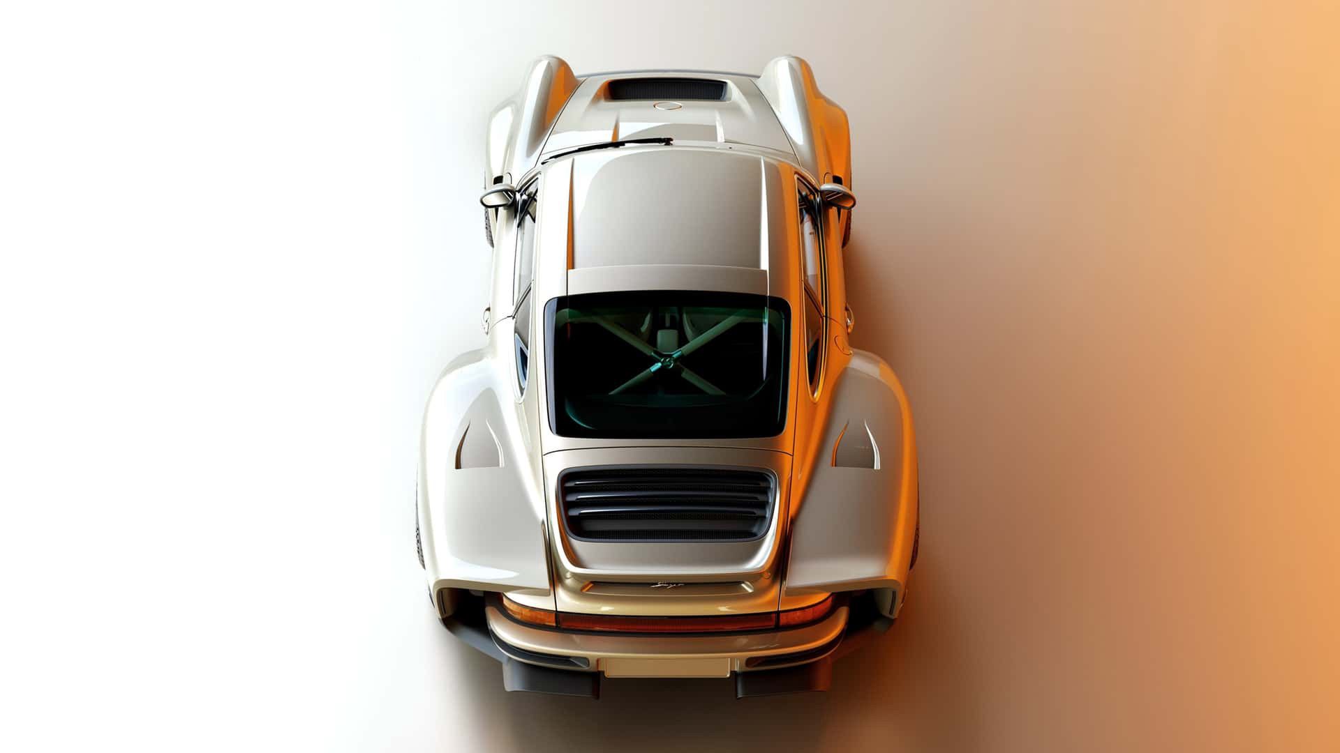 Singer DLS Turbo