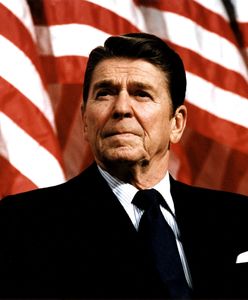 Trump podnosi cła na towary z Kanady. Z powodu reklamy z Reaganem