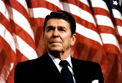 Trump podnosi cła na towary z Kanady. Z powodu reklamy z Reaganem