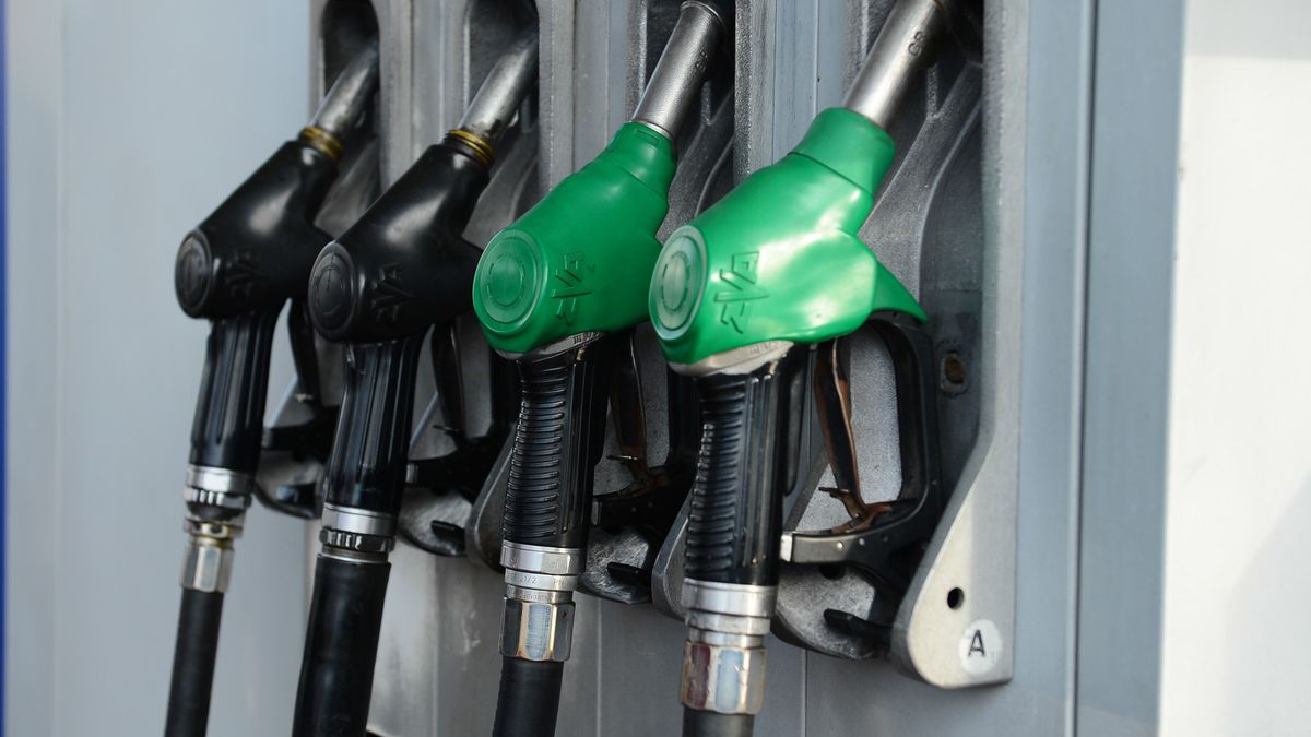 W podróży nawet wybór markowej stacji nie zawsze jest gwarancją jakości paliwa