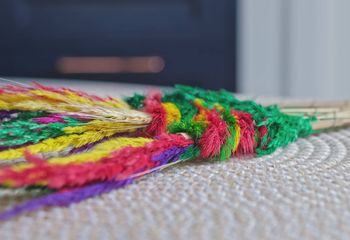 Co roku święcisz tę samą palmę? Kościół ma jasne zdanie