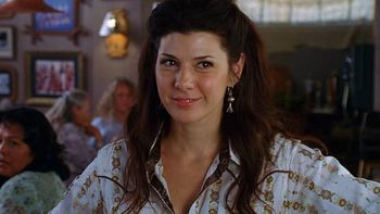 Zostało już niewiele czasu. Nie przegapcie dziś tej emisji