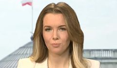 Nowe prowadzące „Express Republiki”