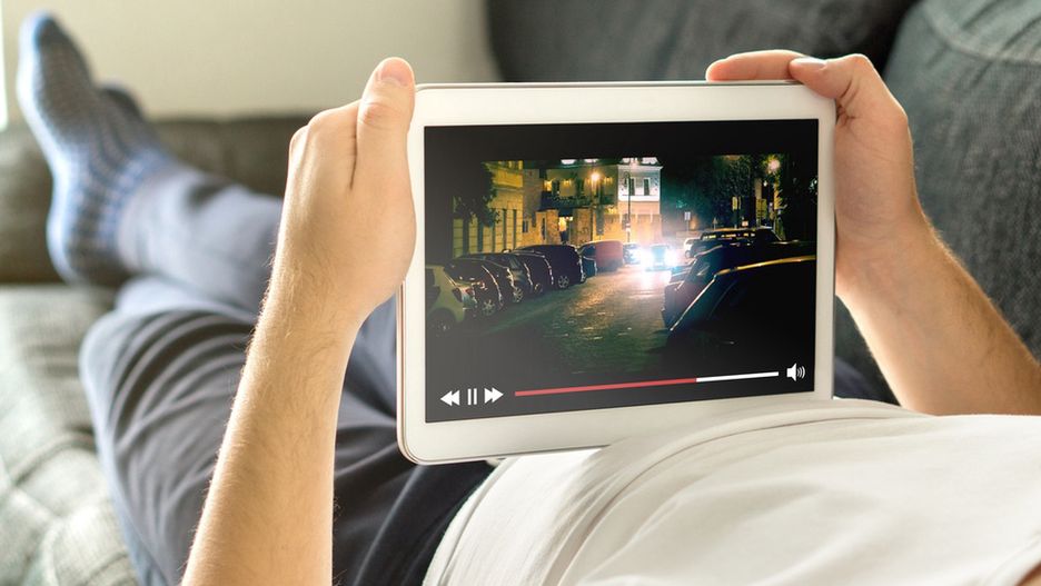 tablet