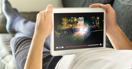 Jak wybrać tablet? Czym kierować się podczas zakupu