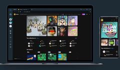 Opera przedstawia nową przeglądarkę Web3 z obsługą kryptowalut