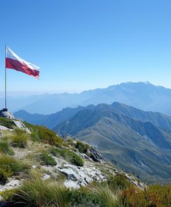 Apel w sprawie wywieszania flag. Wielu popełnia błąd