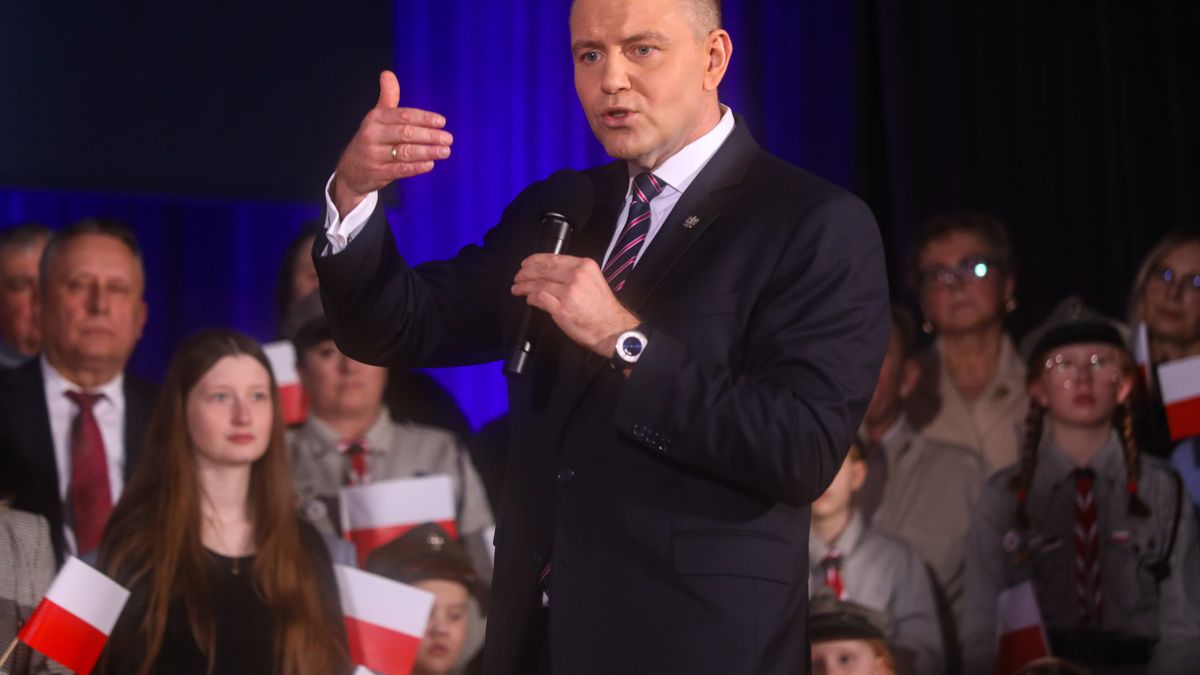 Cudzoziemcy dostają sygnał. Obywatelstwo trudniej dostępne