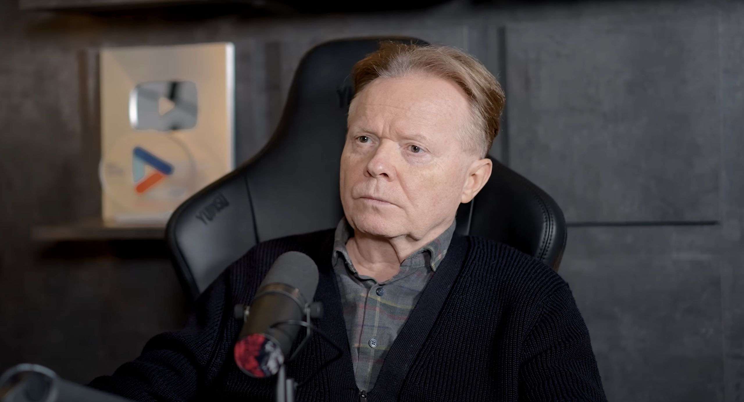 Michał Bajor