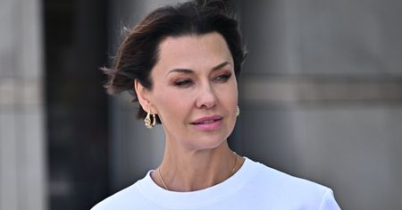 Anna Popek komentuje medialne doniesienia. Zaapelowała do dziennikarzy