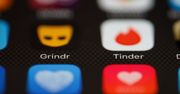 Tinder i Grindr oskarżone o nielegalne udostępnianie danych użytkowników