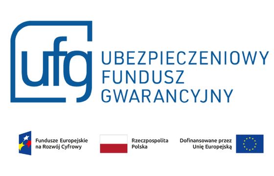 Ubezpieczeniowy Fundusz Gwarancyjny współpracuje z The Partners