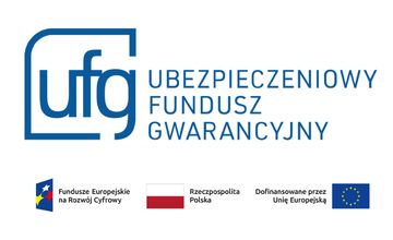 Ubezpieczeniowy Fundusz Gwarancyjny współpracuje z The Partners